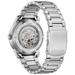 Citizen - Collection - NH9150-52A Citizen