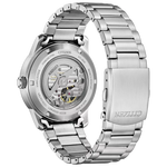 Citizen - Collection - NH9150-52E Citizen