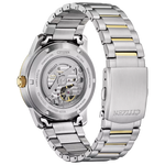 Citizen - Collection - NH9154-51A Citizen