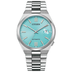 Citizen - Collection Tsuyosa - NJ0151-88M Citizen