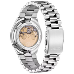 Citizen - Collection Tsuyosa - NJ0151-88M Citizen