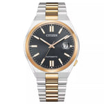 Citizen - Collection Tsuyosa - NJ0154-80H Citizen