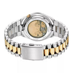 Citizen - Collection Tsuyosa - NJ0154-80H Citizen