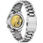 Citizen - Collection Tsuyosa - NJ0200-50M Citizen