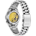Citizen - Collection Tsuyosa - NJ0200-50X Citizen