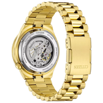 Citizen - Collection Tsuyosa - NJ0232-53X Citizen