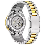 Citizen - Collection Tsuyosa - NJ0234-58X Citizen