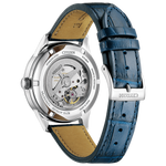 CITIZEN COLLECTION - NJ0250-01A Seiko