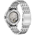 Citizen - Collection "Kinpekiju" Limited Edition - NY4050-71L Citizen