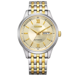 Citizen - Collection - NY4057-63P Citizen