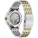 Citizen - Collection - NY4057-63P Citizen