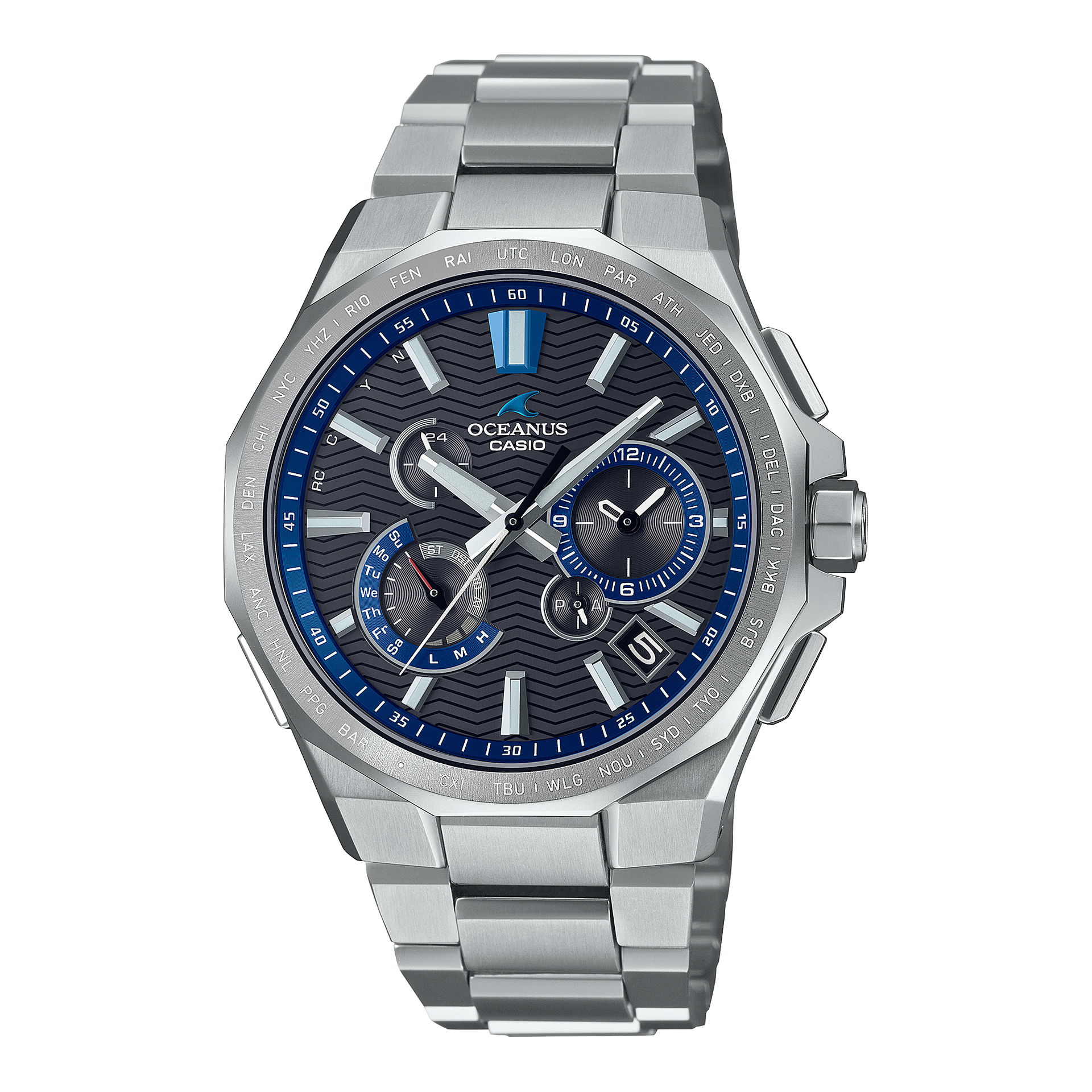 OCW-T6000-1A.png?v=1726555867&