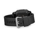 Protrek Climber - PRG-69-1JF