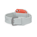Protrek Mens 100m Solar Bluetooth - PRJ-01AE-7