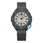 Protrek Mens 100m Solar Bluetooth - PRJ-01AE-8