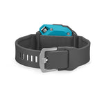 Protrek Mens 100m Solar Bluetooth - PRJ-01AE-8
