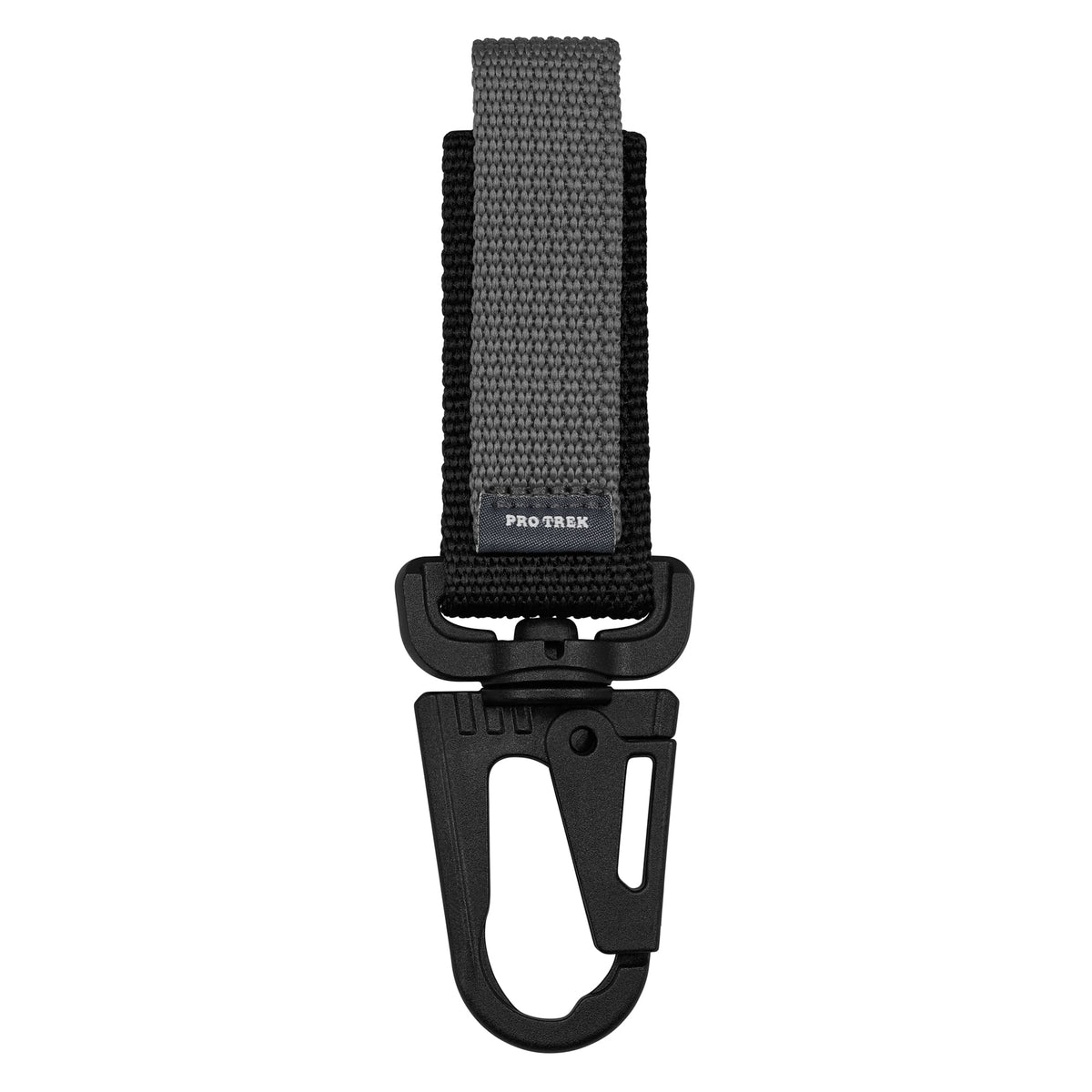 Protrek Mens 100m Solar Bluetooth - PRJ-01AE-8