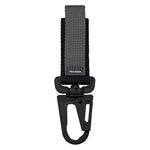 Protrek Mens 100m Solar Bluetooth - PRJ-01AE-8