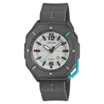 Protrek Mens 100m Solar Bluetooth - PRJ-01AE-8