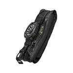 Protrek Mens 100m Solar Bluetooth - PRJ-B001EX-1