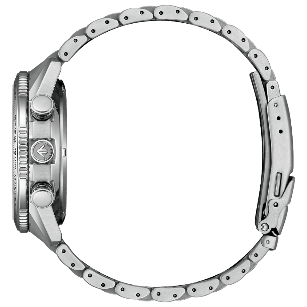 Citizen - Promaster Sky 200m Eco-Drive - JV2000-51L