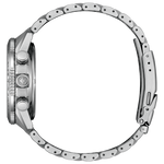 Citizen - Promaster Sky 200m Eco-Drive - JV2000-51L