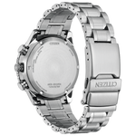 Citizen - Promaster Sky 200m Eco-Drive - JV2000-51L