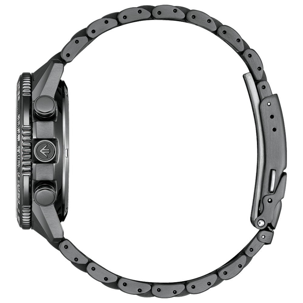 Citizen - Promaster Sky 200m Eco-Drive -JV2005-58E