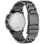 Citizen - Promaster Sky 200m Eco-Drive -JV2005-58E