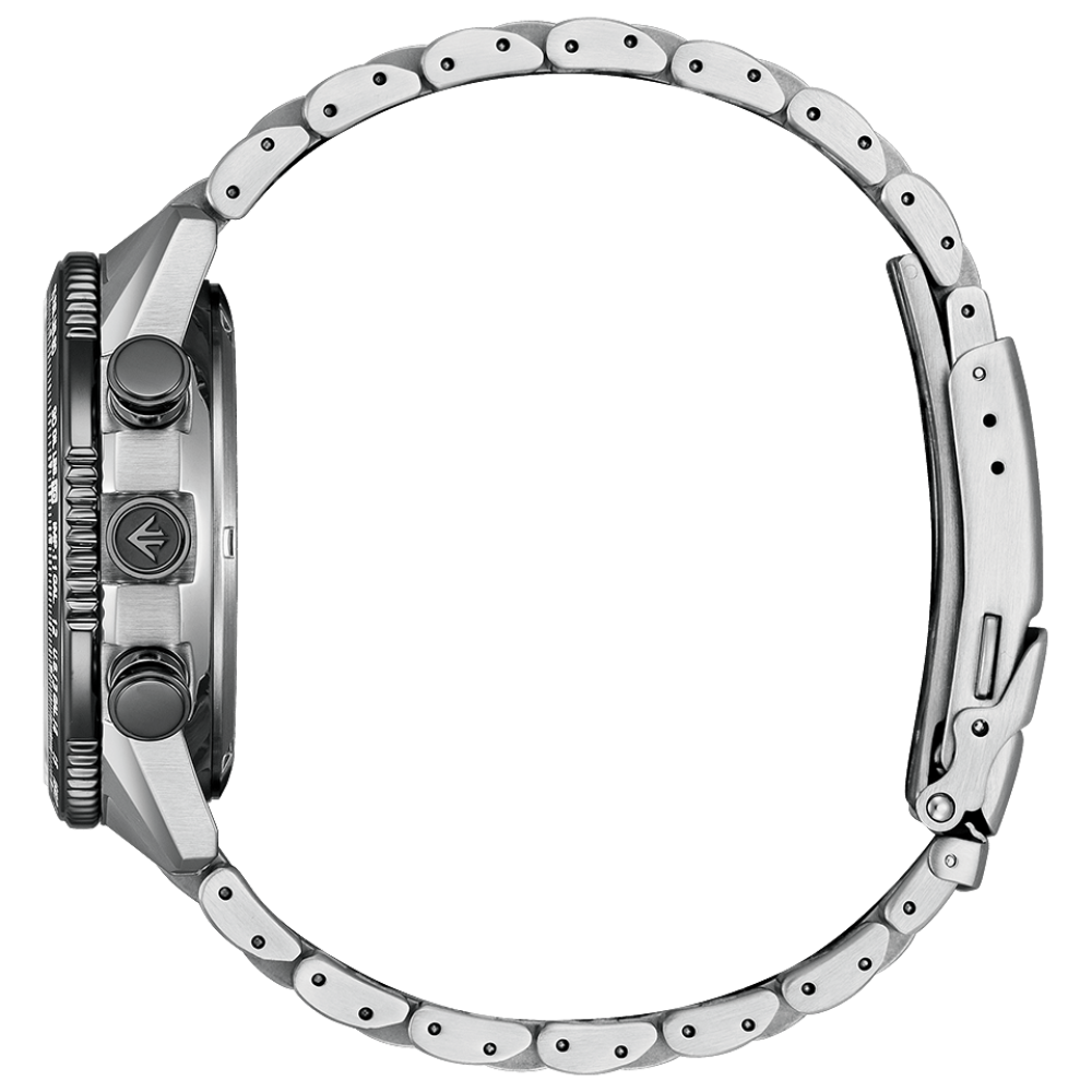 Citizen - Promaster Sky 200m Eco-Drive - JV2006-55H