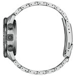 Citizen - Promaster Sky 200m Eco-Drive - JV2006-55H