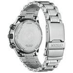 Citizen - Promaster Sky 200m Eco-Drive - JV2006-55H