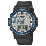 Protrek Climber - PRW-61D-2JF