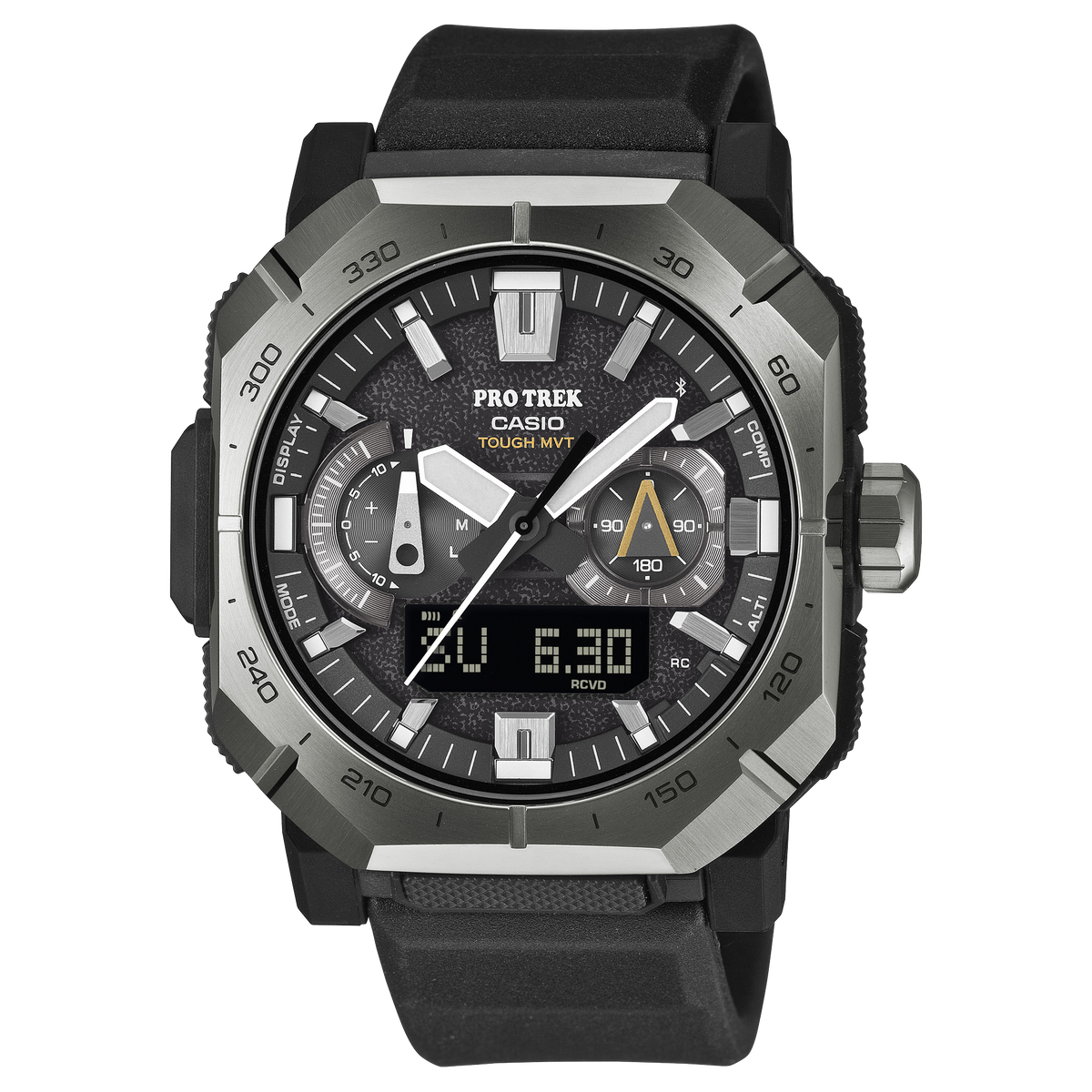 Protrek Climber - PRW-B1000-1JF