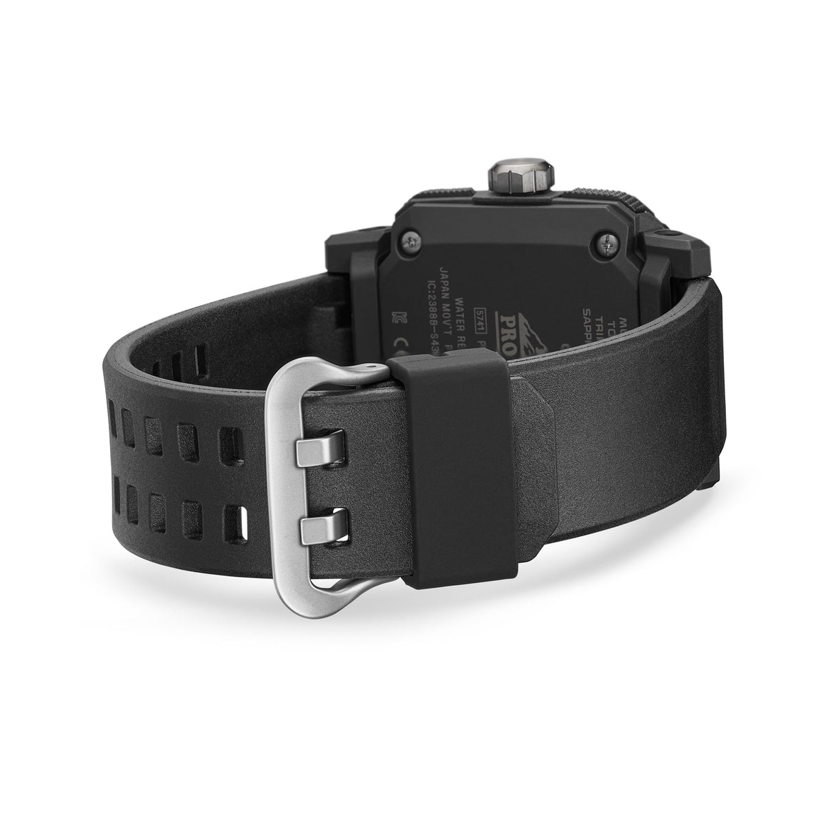 Protrek Climber - PRW-B1000-1JF