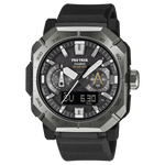 Protrek Climber - PRW-B1000-1JF