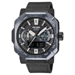 Protrek Climber Mens 100m Bluetooth Solar - PRW-B1000B-2