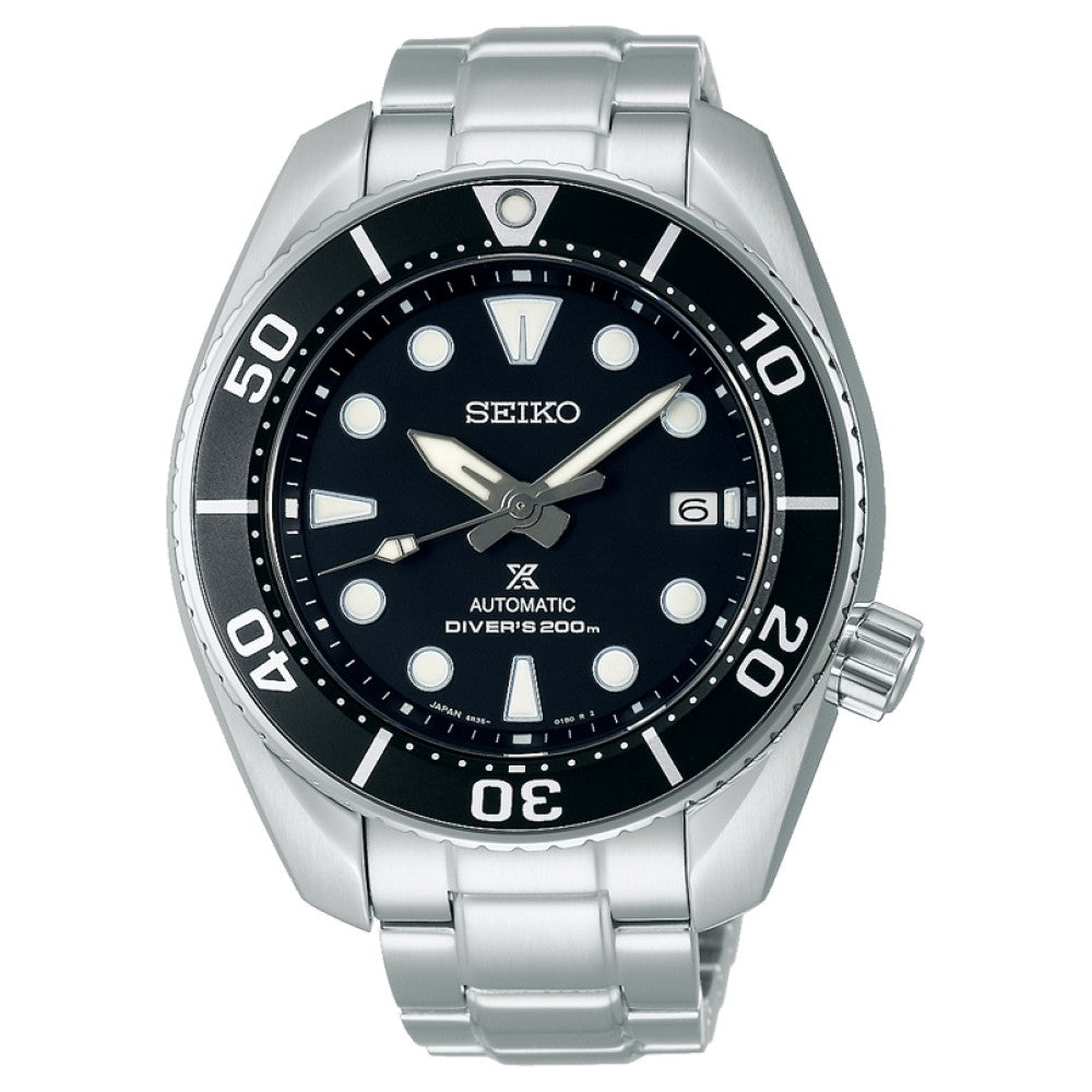 SEIKO PROSPEX - SBDC083