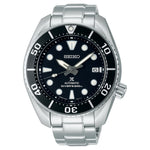SEIKO PROSPEX - SBDC083