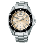 SEIKO PROSPEX DIVER SCUBA - SBDC201