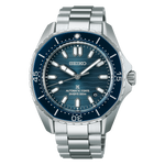 SEIKO PROSPEX DIVER SCUBA - SBDC203 Seiko