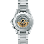 Seiko Prospex Alpinist - SBDC207 Seiko