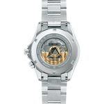Seiko Prospex Alpinist- SBDC209