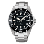 SEIKO PROSPEX DIVER SCUBA - SBDJ063