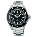 SEIKO PROSPEX DIVER SCUBA - SBDY131