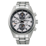 SEIKO PROSPEX SPEEDTIMER - SBED009
