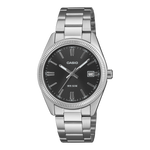 Retro Unisex 50m - UTP-1302PD-1AVDF