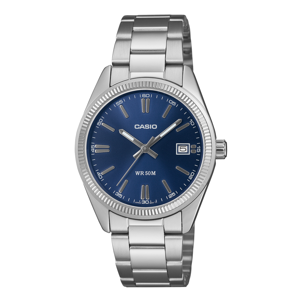 Retro Unisex 50m - UTP-1302PD-2A1VDF