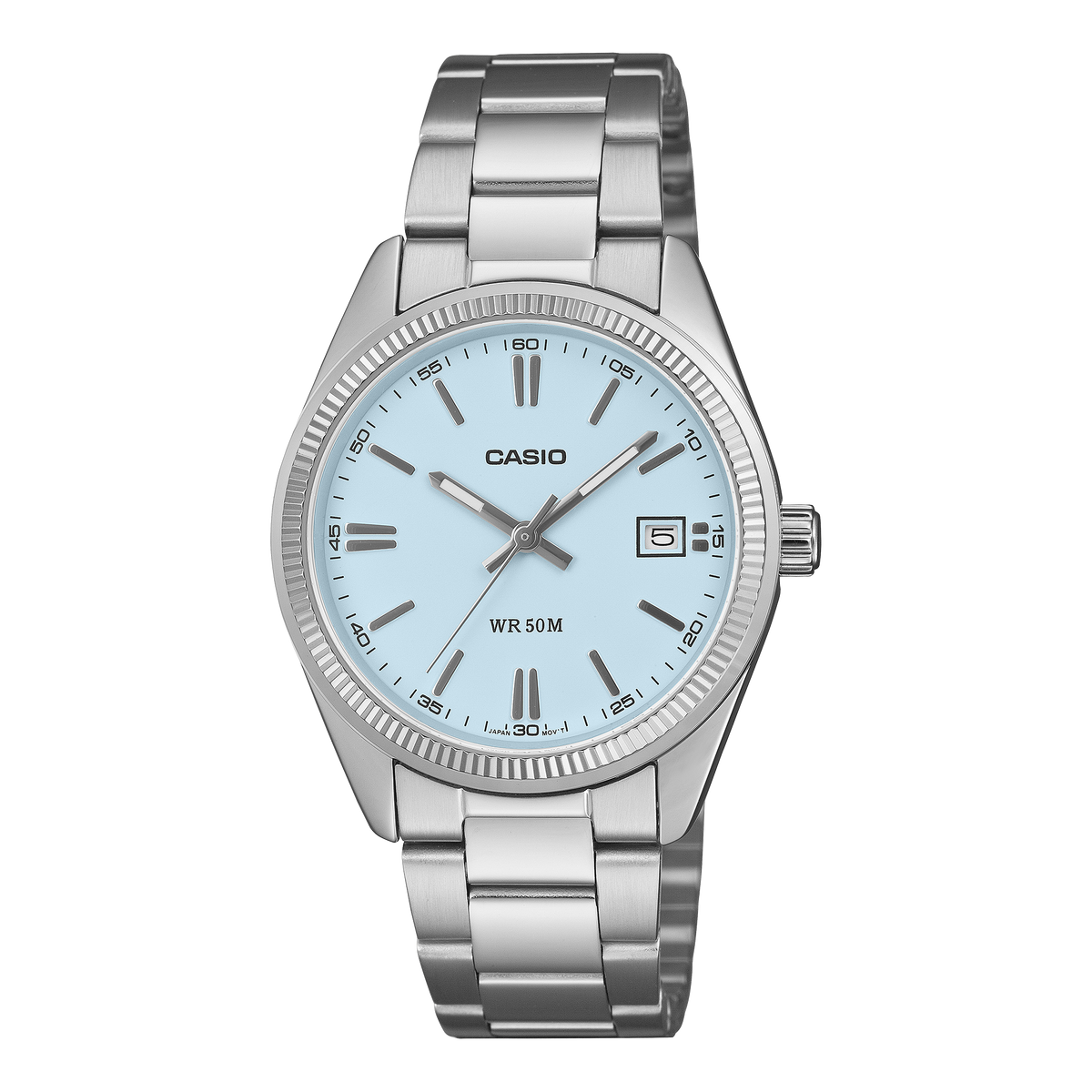 Retro Unisex 50m - UTP-1302PD-2A2VDF