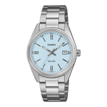 Retro Unisex 50m - UTP-1302PD-2A2VDF